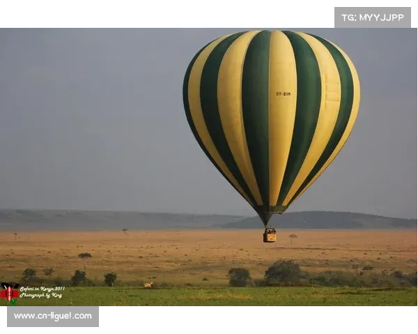 肯尼亚成立首支国家攀岩队青年选手将首次出征非洲青年锦标赛