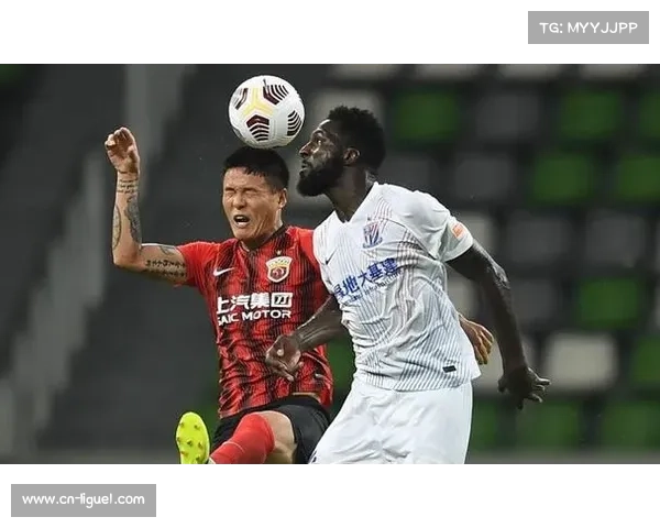 黄河口赛事戴维逆袭分析：最后千米战术执行成制胜关键