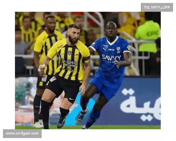 沙职联吉达联合vs达曼协定，主队胜券在握