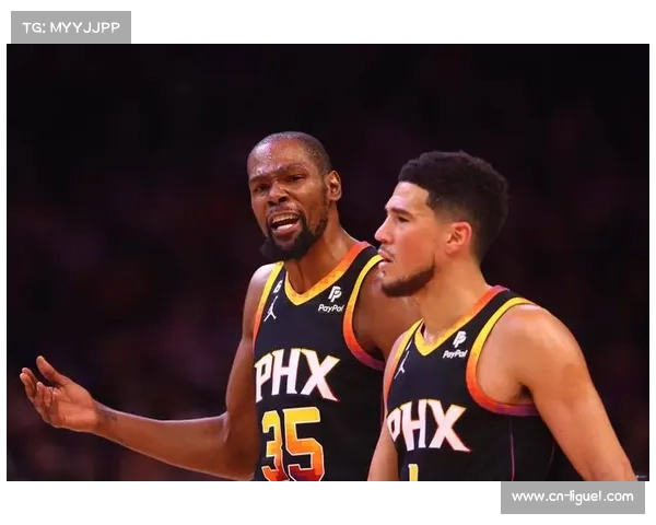 马刺火箭德州内战，文班亚马杜兰特PK