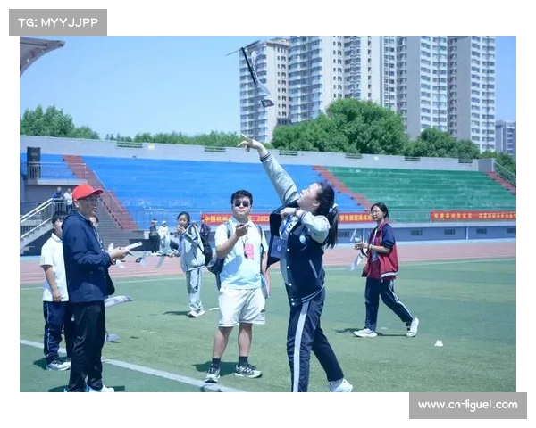 赛事数字化平台通过模块化配置 实现了复杂赛事制播环境的快速搭建