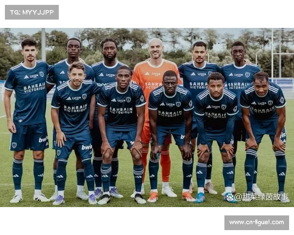 洛里昂主场迎战昂热，中游球队对决关乎赛季走势