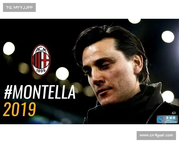 法兰克福主帅迪诺·托普穆勒合同至2026年，球队稳定前行