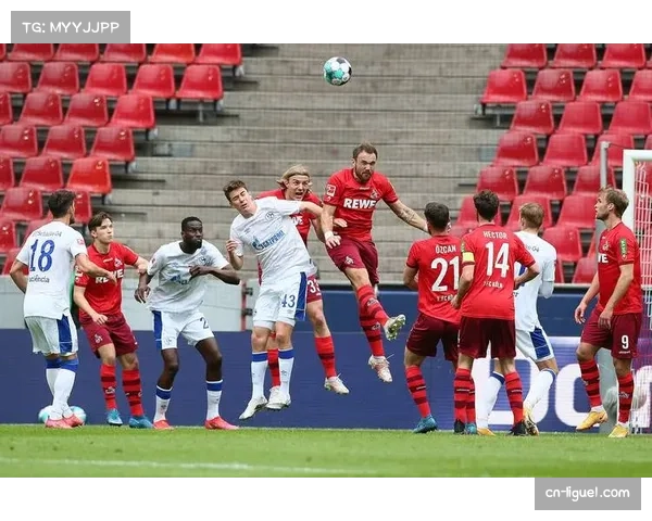 深度回顾：三月份赛程如何影响近年来法甲冠军归属